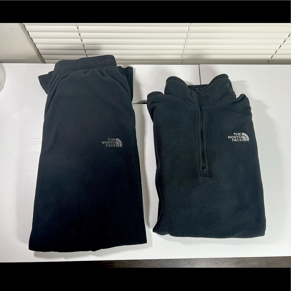 NorthFace